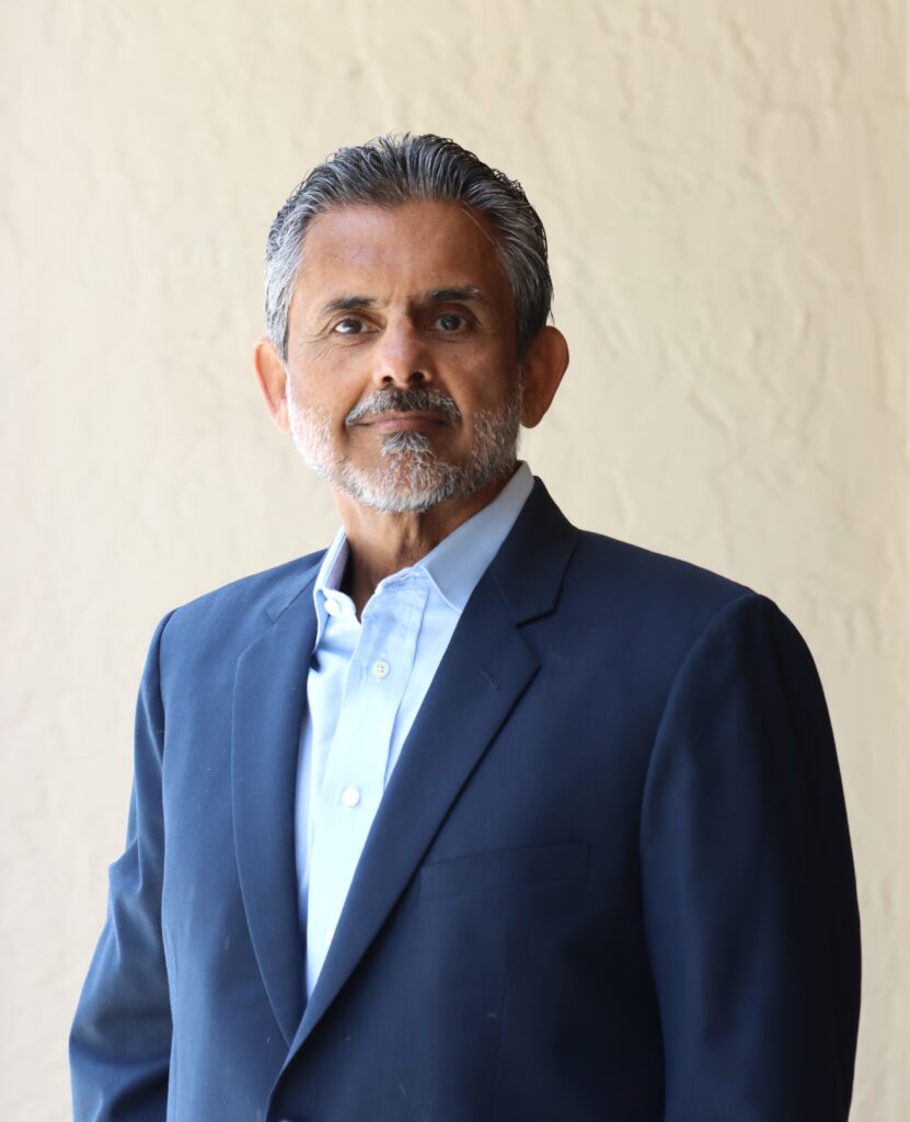 Aggarwal Tax Strategy